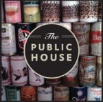 The Public House