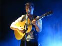 Marcus Mumford