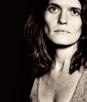 Rebecca Gayle Howell hails from Lexington, Ky. and currently lives in Lubbock, Tex. where she is a Ph.D. candidate at Texas Tech.